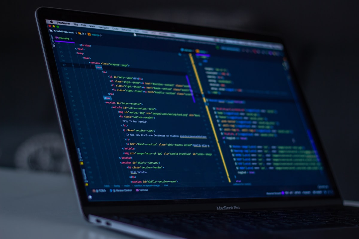 Gemini Code Assist, Sourcegraph Cody, and Cline compared for 2026
