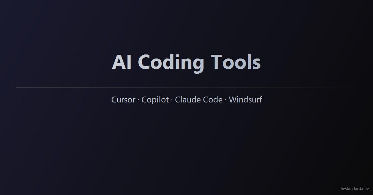 Databricks, Snowflake, BigQuery y Redshift: cuatro plataformas de datos con IA comparadas para 2026