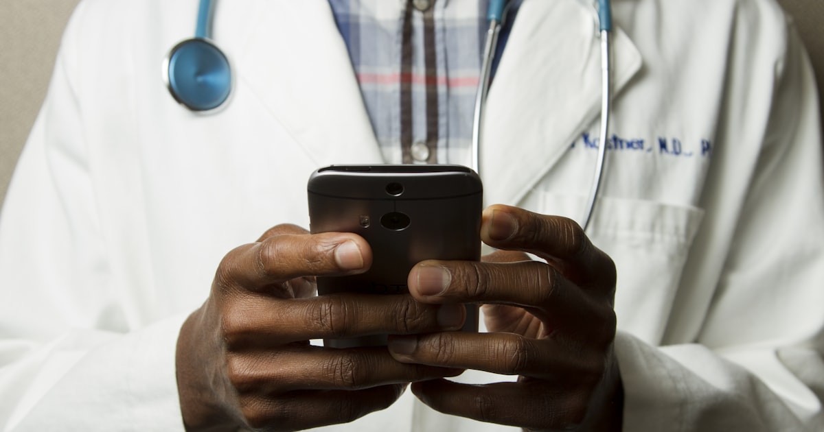 Five AI medical scribe tools compared for 2026: Abridge, Nabla, Suki, Nuance DAX Copilot, and Freed AI