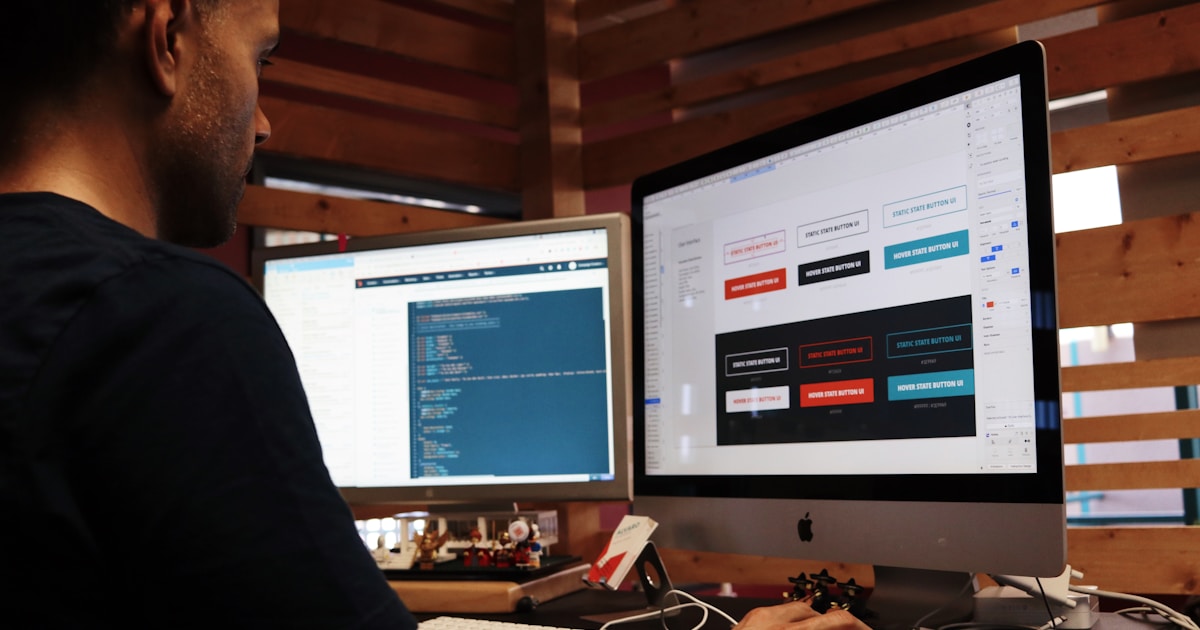 AI motion design tools comparison — Motion, Remotion, TapVid, Kaiber, Canva Magic Animate compared in 2026