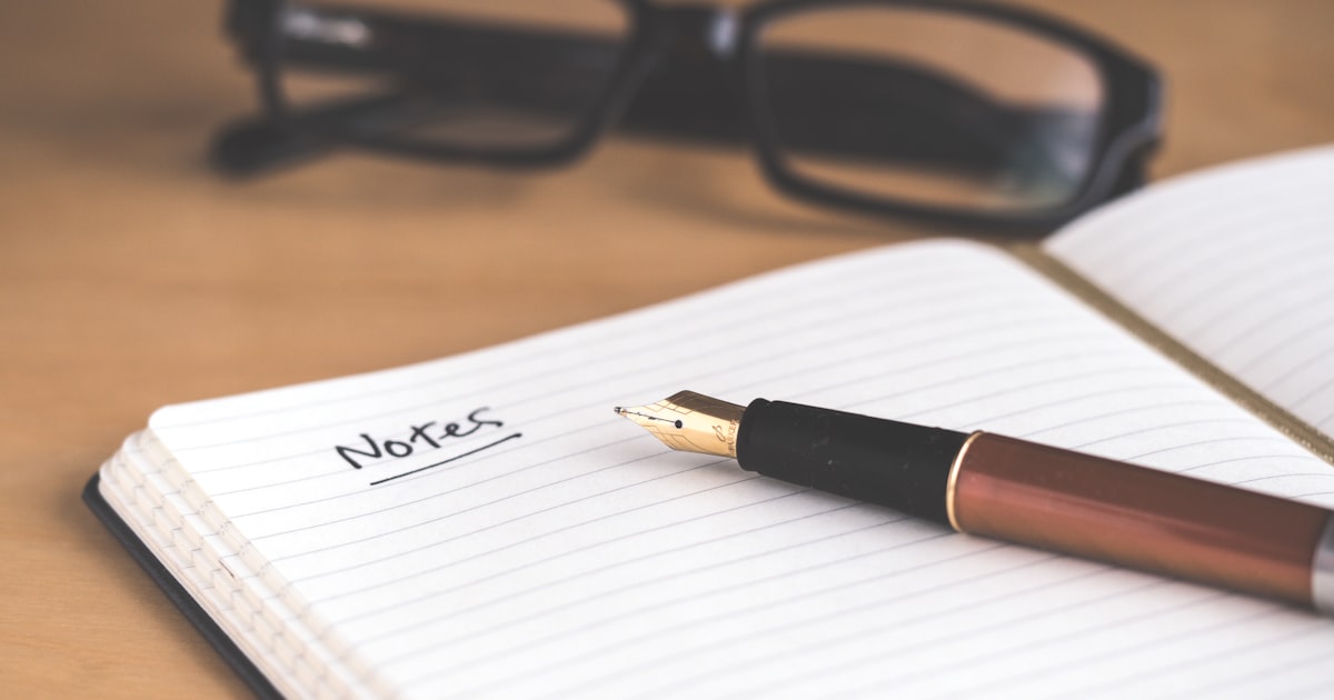 Notion AI vs Mem vs Reflect vs Obsidian AI — comparativa de las mejores aplicaciones de toma de notas con IA para 2026 con precios, funciones y precisión de IA