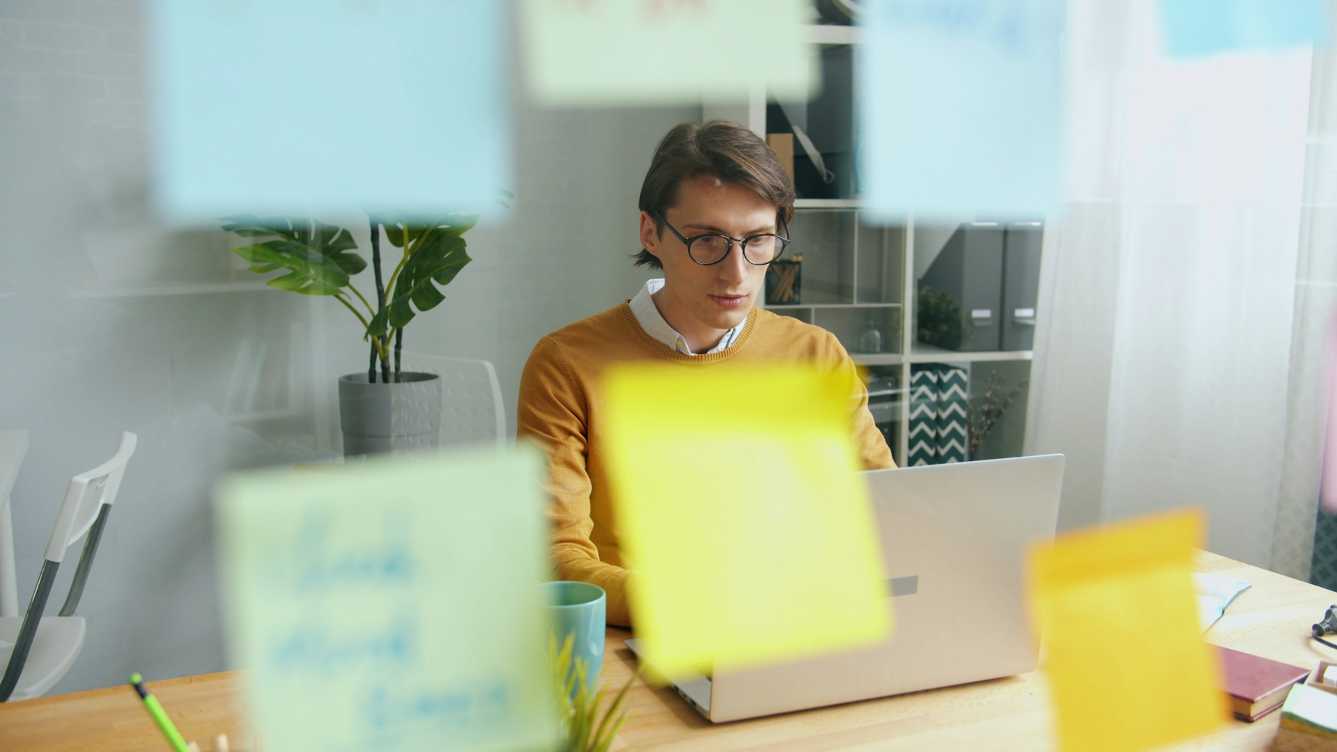 Six AI project estimation tools compared — devtimate, Taskade Genesis, CostGPT, EstimMate, SmartProjects, and Projectmaven