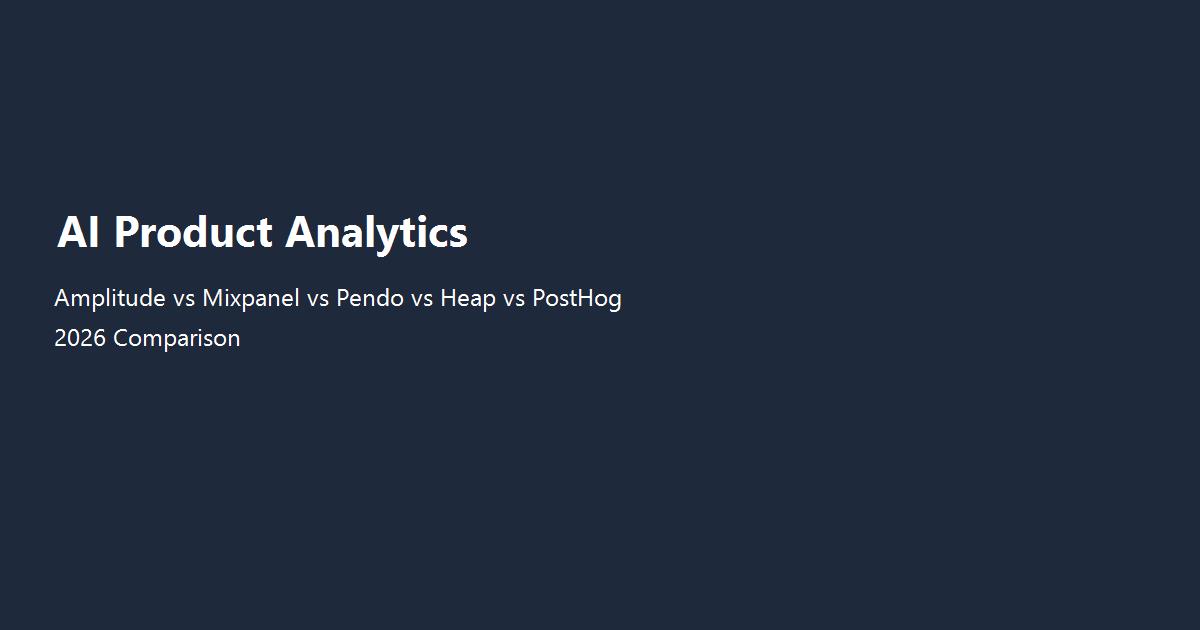 AI reputation management dashboard showing review analytics across multiple platforms