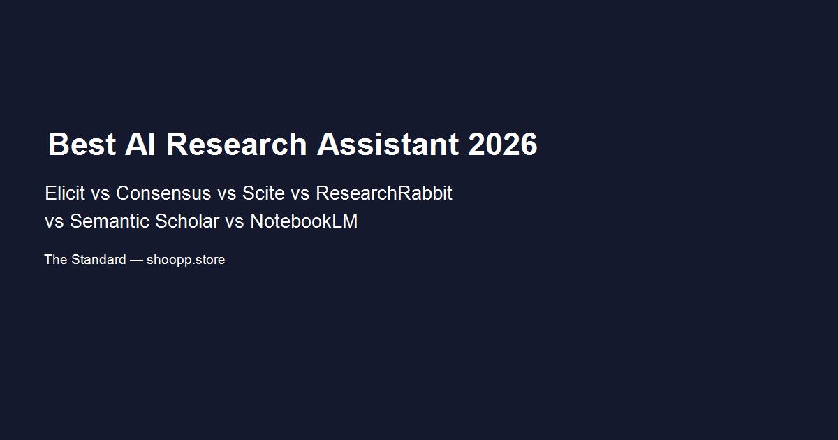 AI user research platforms comparison showing Dovetail, Great Question, Maze and other leading tools