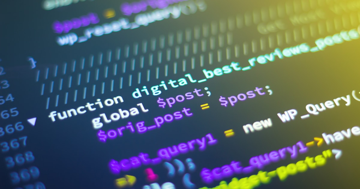 Browse AI, Apify, Firecrawl, Octoparse, Bright Data y ScrapingBee — seis herramientas de web scraping con IA comparadas para 2026