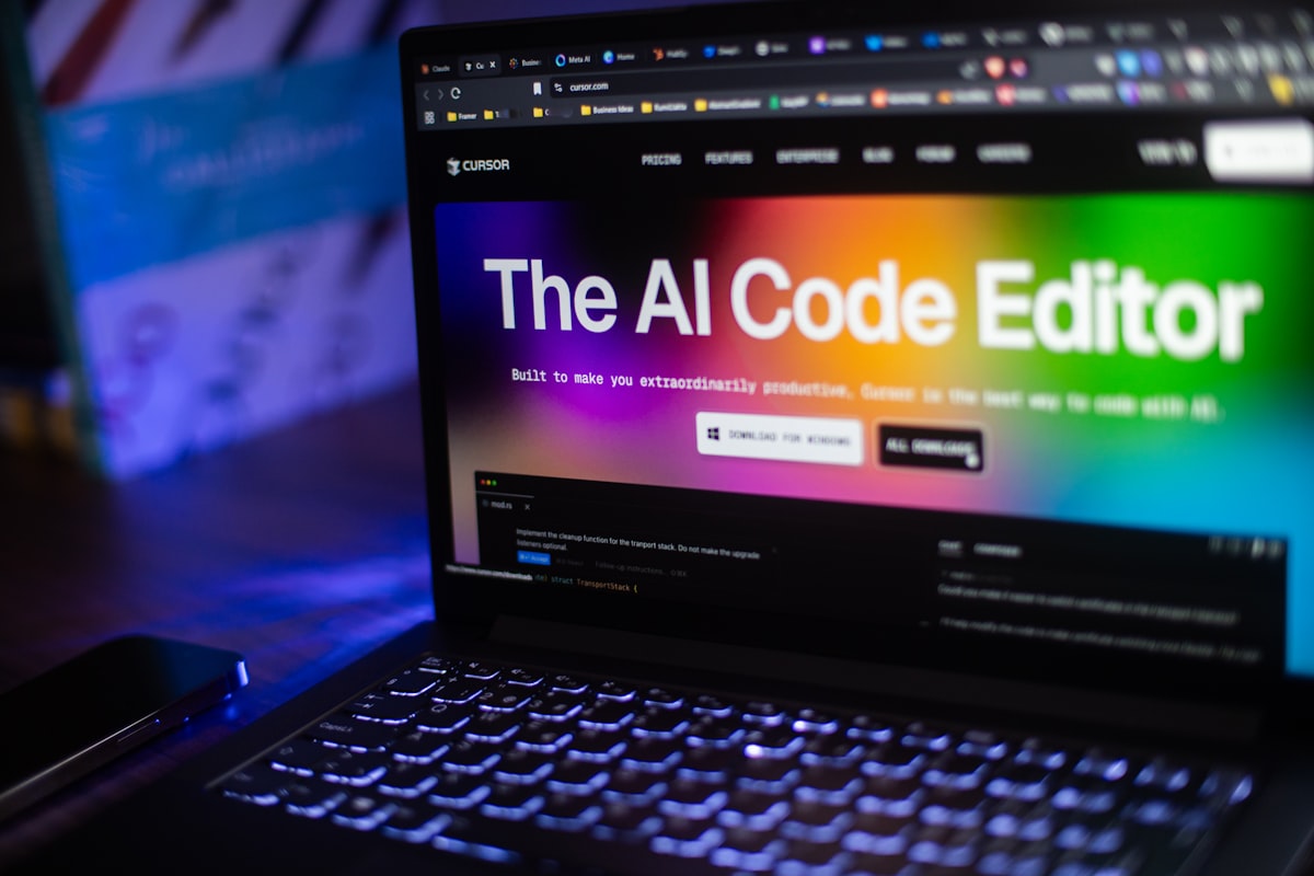 Wix Studio vs Framer AI vs 10Web vs Durable vs Dorik vs Hostinger — seis creadores de páginas web con IA comparados para 2026