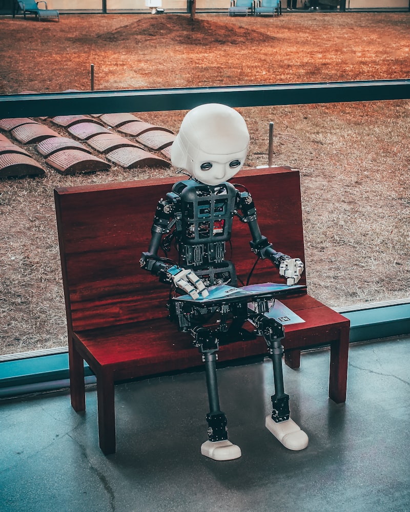 Comparación de programación con IA — DeepSeek V4 vs ChatGPT vs Claude vs Gemini generando código de calidad de producción