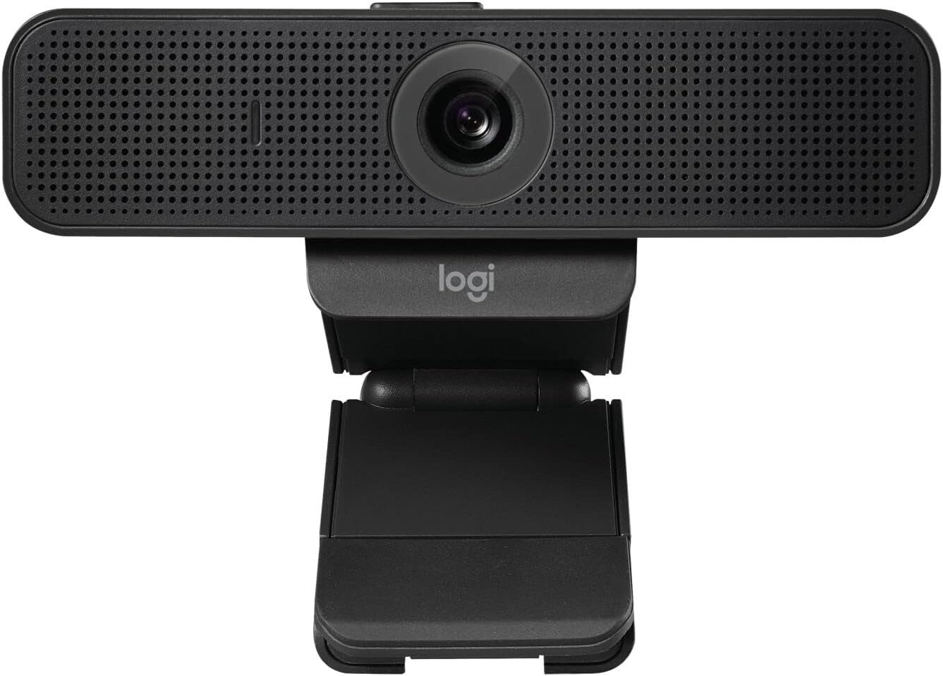 Logitech C925e Webcam 1080p Profesional