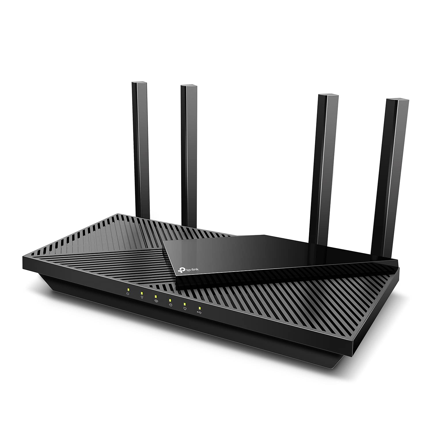 TP-Link Archer AX55 AX3000 Router WiFi 6