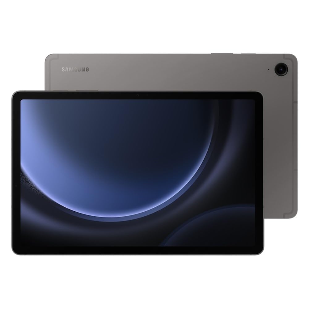 Samsung Galaxy Tab S9 FE 10.9" 128GB WiFi