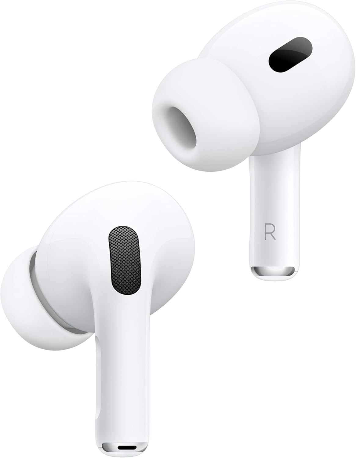 Apple AirPods Pro 2 con Estuche MagSafe (USB-C)