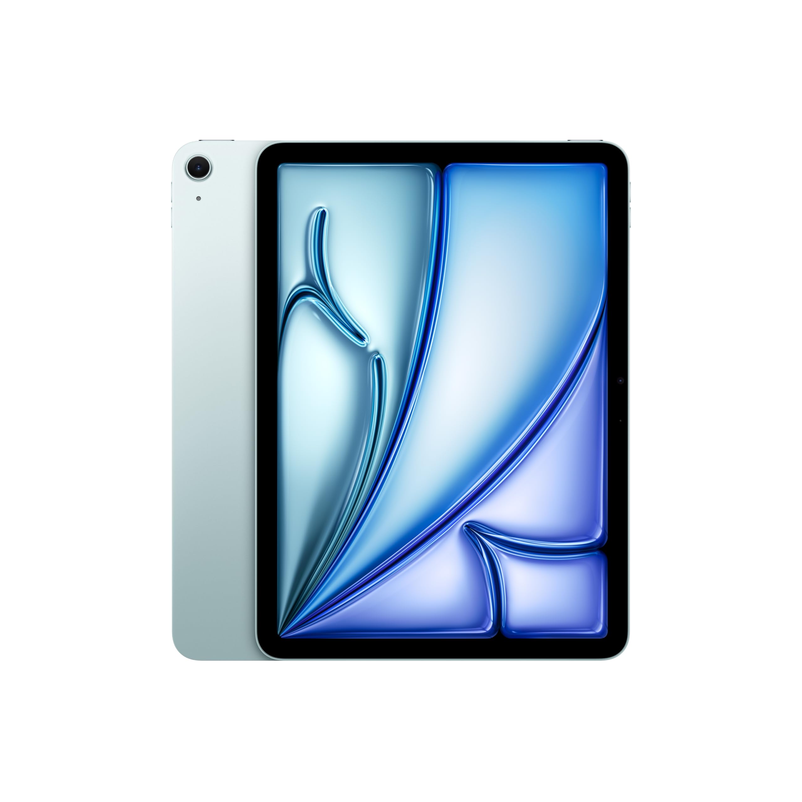Apple iPad Air 11" M3 128GB WiFi
