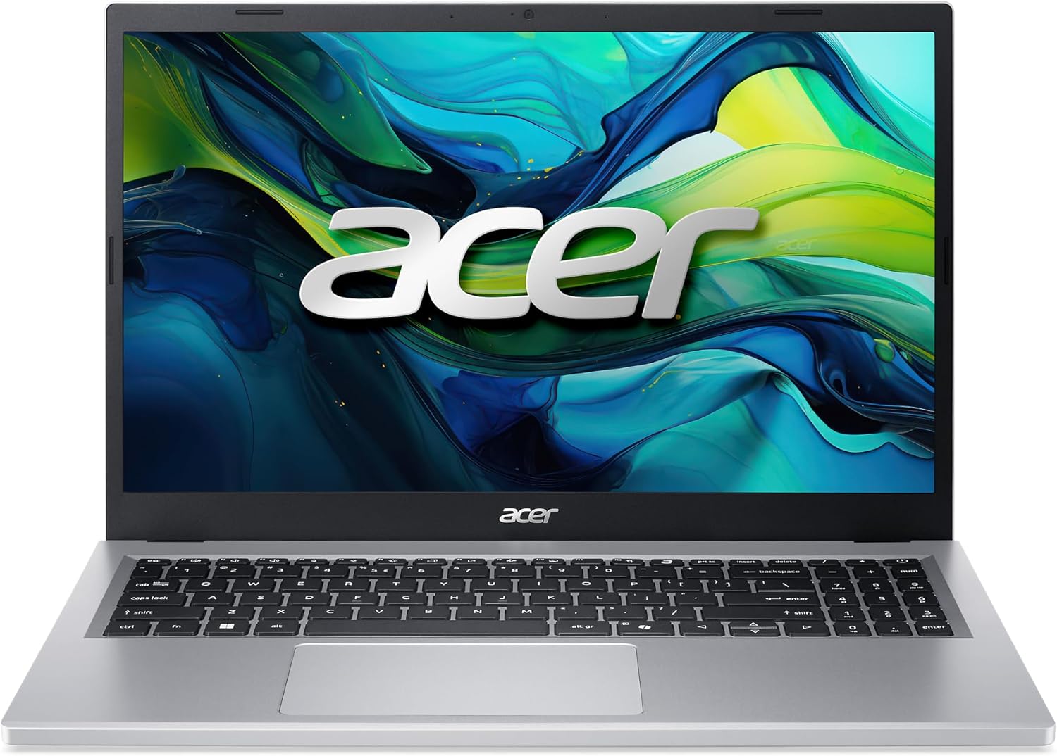 MacBook Air 15" M4 24GB 512GB